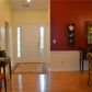 2320 Beckenham Place, Dacula, GA 30019 ID:14450358
