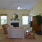 2320 Beckenham Place, Dacula, GA 30019 ID:14450359