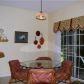 2320 Beckenham Place, Dacula, GA 30019 ID:14450360