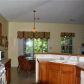 2320 Beckenham Place, Dacula, GA 30019 ID:14450362