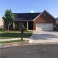 14 Balsam Drive Nw, Cartersville, GA 30121 ID:14338000
