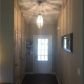 14 Balsam Drive Nw, Cartersville, GA 30121 ID:14338001