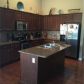 14 Balsam Drive Nw, Cartersville, GA 30121 ID:14338002