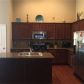 14 Balsam Drive Nw, Cartersville, GA 30121 ID:14338003