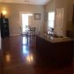 14 Balsam Drive Nw, Cartersville, GA 30121 ID:14338004