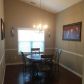 14 Balsam Drive Nw, Cartersville, GA 30121 ID:14338005