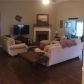 14 Balsam Drive Nw, Cartersville, GA 30121 ID:14338006