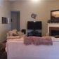14 Balsam Drive Nw, Cartersville, GA 30121 ID:14338007