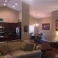 14 Balsam Drive Nw, Cartersville, GA 30121 ID:14338008