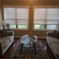 14 Balsam Drive Nw, Cartersville, GA 30121 ID:14338009