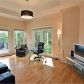 6252 Indian Field, Norcross, GA 30092 ID:14369918