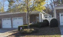 240 Abercorn Way Woodstock, GA 30188