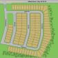 352 Rankin Circle, Mcdonough, GA 30253 ID:13979640