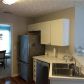 1020 Tributary Way, Dacula, GA 30019 ID:14103725