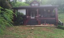 5 Se Hillside Drive Lindale, GA 30147