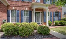 3067 Eastbrook Terrace Atlanta, GA 30331