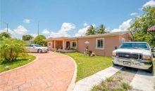 201 E 62nd St Hialeah, FL 33013