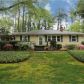 6039 Harleston Road, Atlanta, GA 30328 ID:14458362