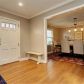 6039 Harleston Road, Atlanta, GA 30328 ID:14458363