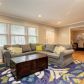 6039 Harleston Road, Atlanta, GA 30328 ID:14458364