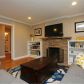 6039 Harleston Road, Atlanta, GA 30328 ID:14458365