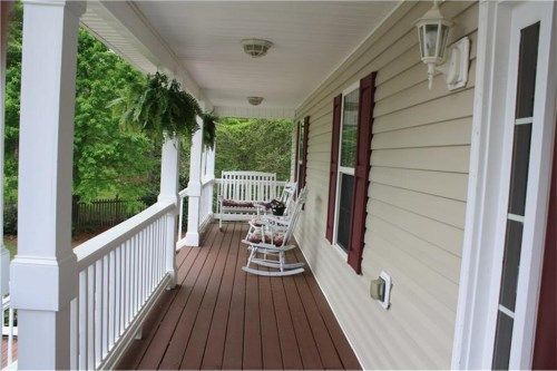 805 Sable Trace Hollow, Acworth, GA 30102