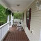 805 Sable Trace Hollow, Acworth, GA 30102 ID:14425107