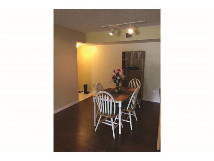 2600 S University Dr # 125, Fort Lauderdale, FL 33328