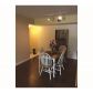 2600 S University Dr # 125, Fort Lauderdale, FL 33328 ID:14356663