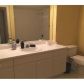 2600 S University Dr # 125, Fort Lauderdale, FL 33328 ID:14356664