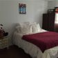 2600 S University Dr # 125, Fort Lauderdale, FL 33328 ID:14356665