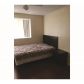 2600 S University Dr # 125, Fort Lauderdale, FL 33328 ID:14356666