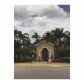 2600 S University Dr # 125, Fort Lauderdale, FL 33328 ID:14356667