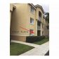 2600 S University Dr # 125, Fort Lauderdale, FL 33328 ID:14356668