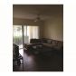 2600 S University Dr # 125, Fort Lauderdale, FL 33328 ID:14356669