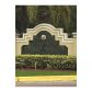 2600 S University Dr # 125, Fort Lauderdale, FL 33328 ID:14356670