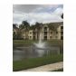 2600 S University Dr # 125, Fort Lauderdale, FL 33328 ID:14356671