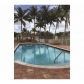 2600 S University Dr # 125, Fort Lauderdale, FL 33328 ID:14356672
