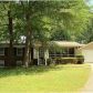 6515 Wright Circle, Atlanta, GA 30328 ID:14409885
