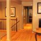 6515 Wright Circle, Atlanta, GA 30328 ID:14409890