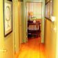 6515 Wright Circle, Atlanta, GA 30328 ID:14409891