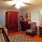 6515 Wright Circle, Atlanta, GA 30328 ID:14409894