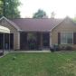 1171 Orr Road, Jonesboro, GA 30238 ID:14453768