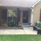 1171 Orr Road, Jonesboro, GA 30238 ID:14453769