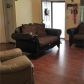 1171 Orr Road, Jonesboro, GA 30238 ID:14453770