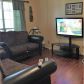 1171 Orr Road, Jonesboro, GA 30238 ID:14453771