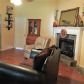 1171 Orr Road, Jonesboro, GA 30238 ID:14453772