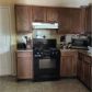 1171 Orr Road, Jonesboro, GA 30238 ID:14453773