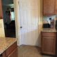 1171 Orr Road, Jonesboro, GA 30238 ID:14453774