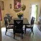 1171 Orr Road, Jonesboro, GA 30238 ID:14453775